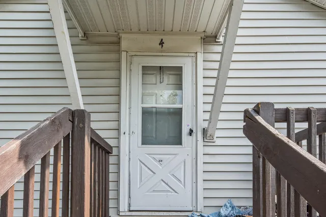 $579,900 | 2428 11th Avenue South, Minneapolis, MN 55404