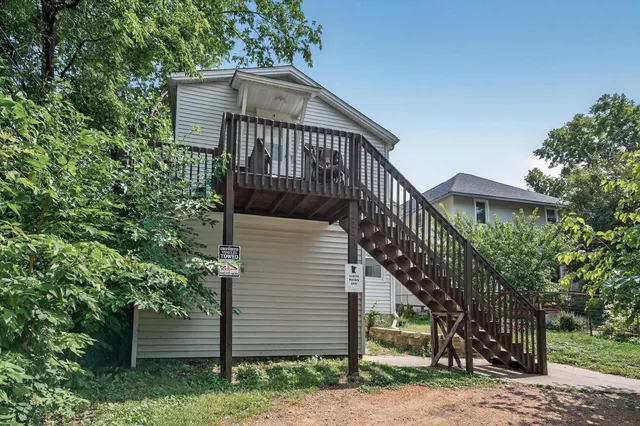 $579,900 | 2428 11th Avenue South, Minneapolis, MN 55404