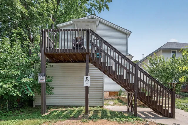 $579,900 | 2428 11th Avenue South, Minneapolis, MN 55404