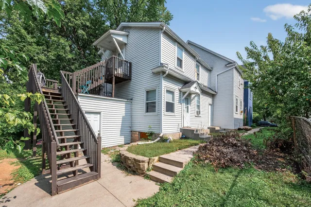 $579,900 | 2428 11th Avenue South, Minneapolis, MN 55404