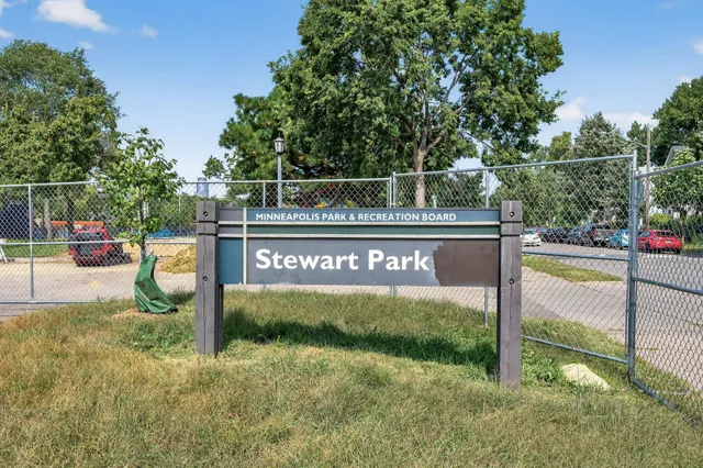 $579,900 | 2428 11th Avenue South, Minneapolis, MN 55404