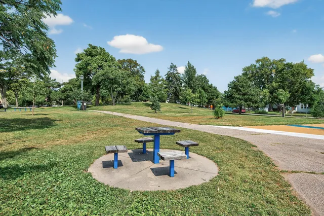 $579,900 | 2428 11th Avenue South, Minneapolis, MN 55404