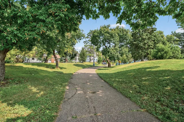 $579,900 | 2428 11th Avenue South, Minneapolis, MN 55404