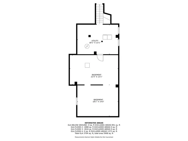 $579,900 | 2428 11th Avenue South, Minneapolis, MN 55404