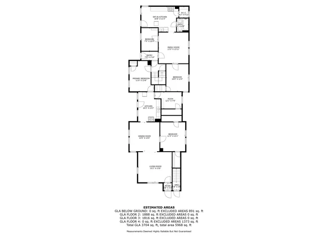$579,900 | 2428 11th Avenue South, Minneapolis, MN 55404