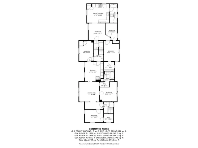 $579,900 | 2428 11th Avenue South, Minneapolis, MN 55404