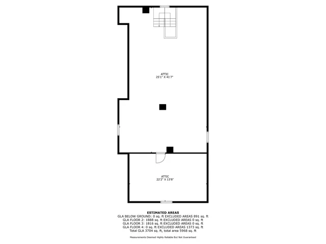 $579,900 | 2428 11th Avenue South, Minneapolis, MN 55404