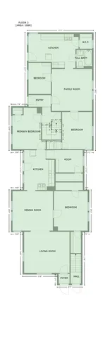 $579,900 | 2428 11th Avenue South, Minneapolis, MN 55404