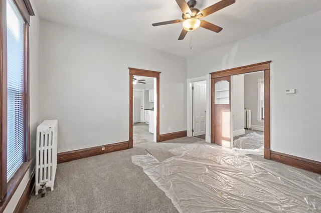 $579,900 | 2428 11th Avenue South, Minneapolis, MN 55404