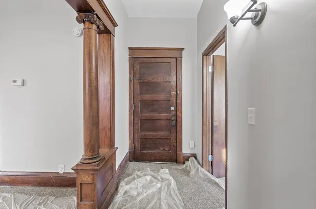 $579,900 | 2428 11th Avenue South, Minneapolis, MN 55404