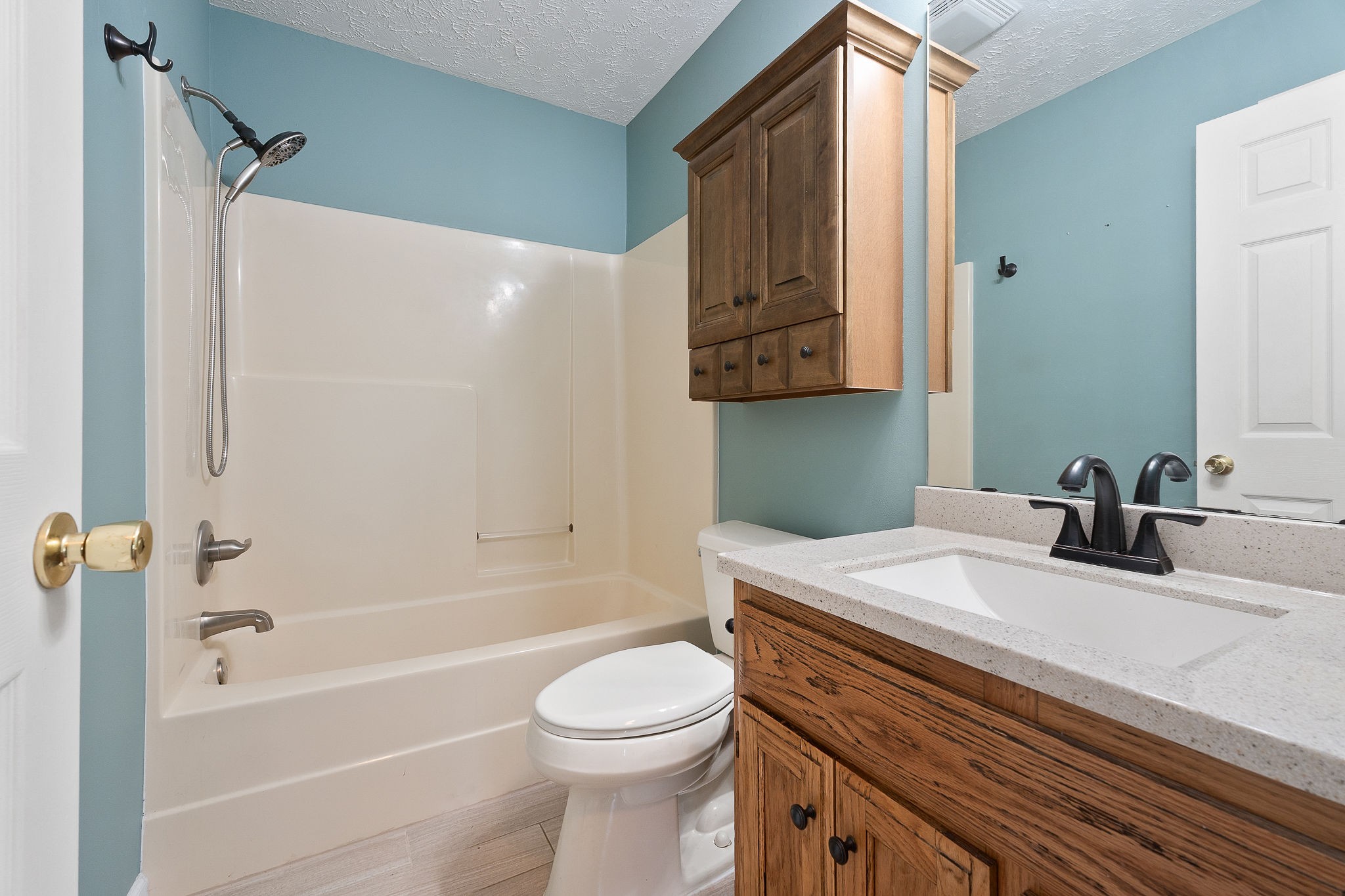 223 Willow Way McMinnville, TN 37110 - Photo 12 of 20