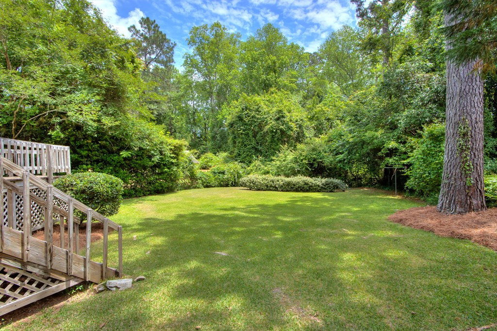 111 Tucson Drive Sumter, SC 29150 - Photo 24 of 26