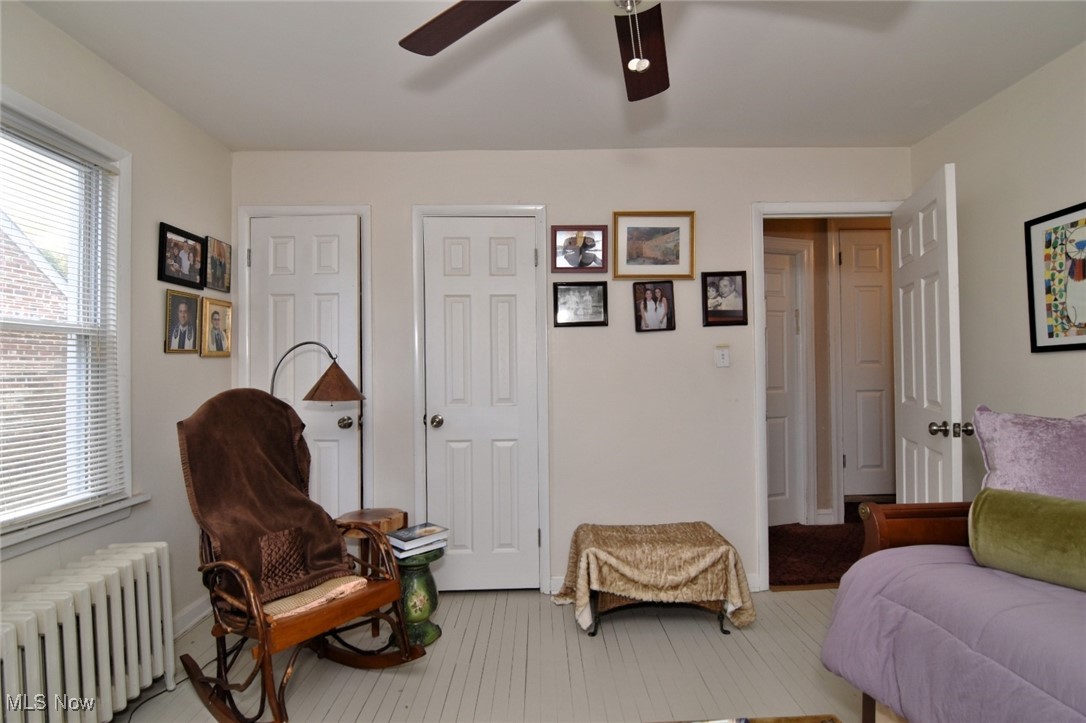 3484 Berkeley Road Cleveland Heights, OH 44118 - Photo 26 of 39