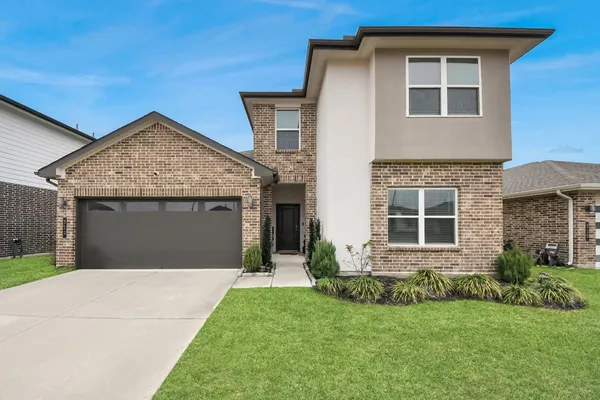 $2,650 | 311 John House Lane, Rosharon, TX 77583
