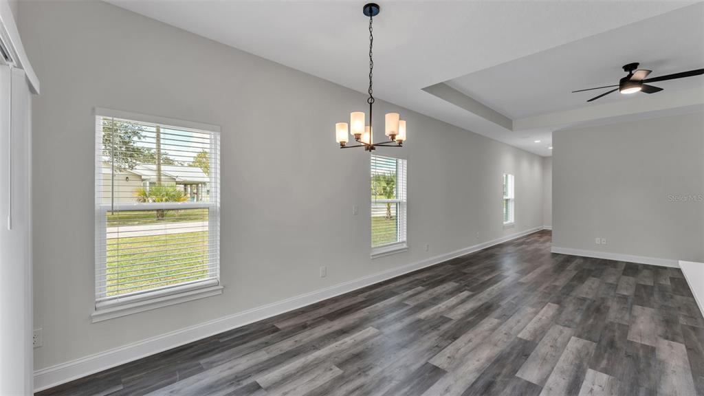 1650 Pearce Road Winter Haven, FL 33881 - Photo 11 of 37