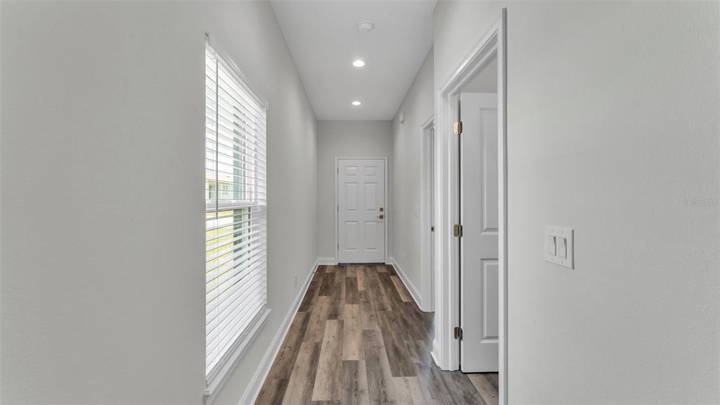 1650 Pearce Road Winter Haven, FL 33881 - Photo 12 of 37