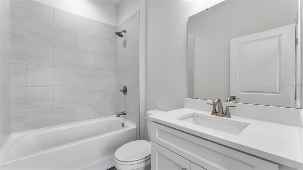 1650 Pearce Road Winter Haven, FL 33881 - Photo 13 of 37