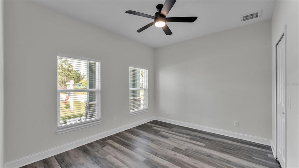 1650 Pearce Road Winter Haven, FL 33881 - Photo 14 of 37