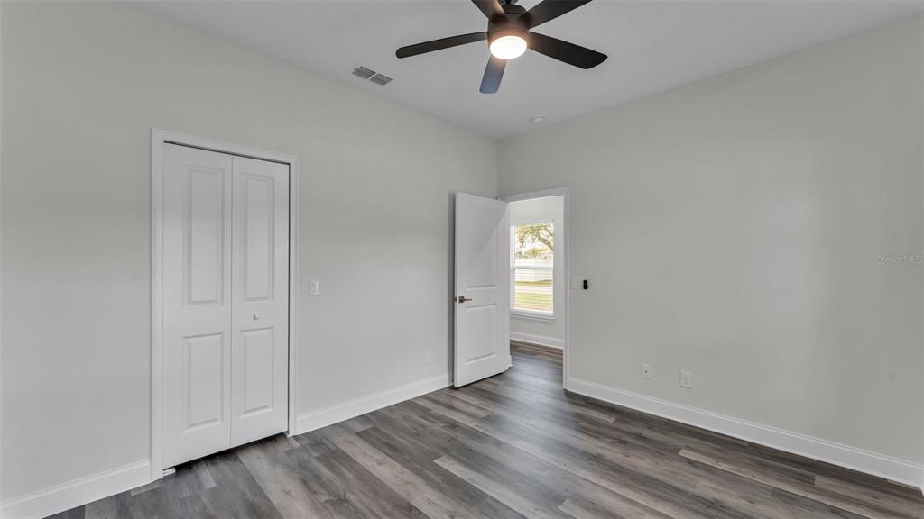 1650 Pearce Road Winter Haven, FL 33881 - Photo 15 of 37