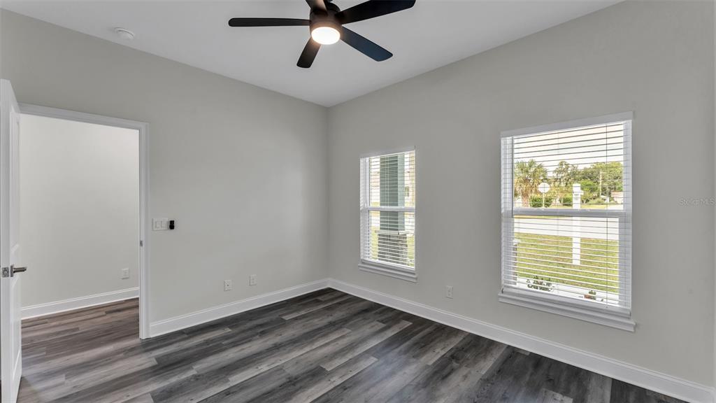 1650 Pearce Road Winter Haven, FL 33881 - Photo 16 of 37