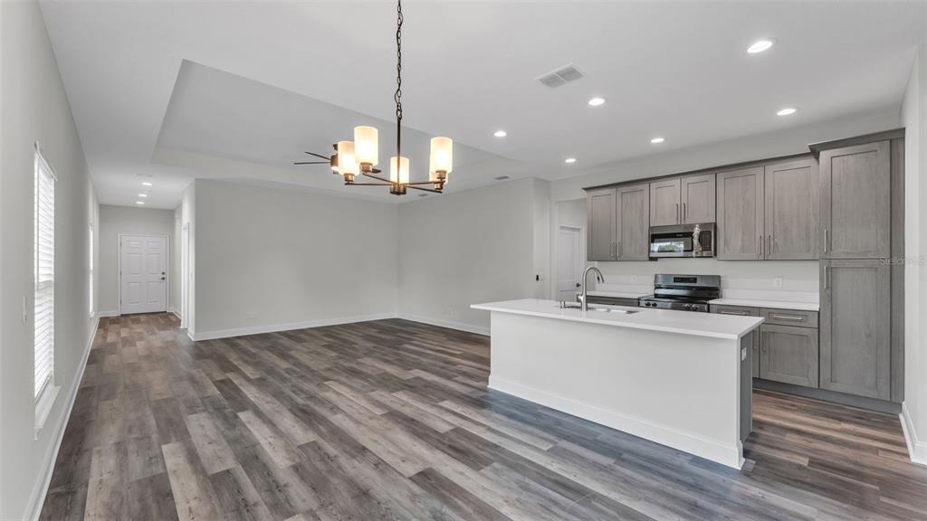 1650 Pearce Road Winter Haven, FL 33881 - Photo 17 of 37