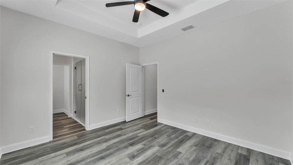 1650 Pearce Road Winter Haven, FL 33881 - Photo 19 of 37