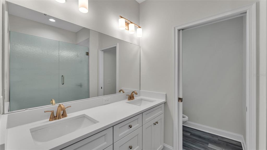 1650 Pearce Road Winter Haven, FL 33881 - Photo 21 of 37