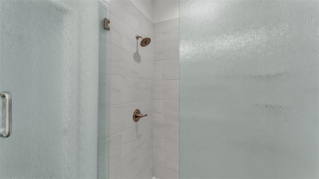 1650 Pearce Road Winter Haven, FL 33881 - Photo 22 of 37