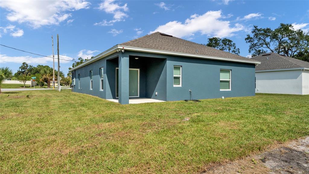 1650 Pearce Road Winter Haven, FL 33881 - Photo 27 of 37