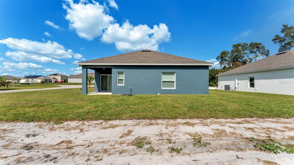 1650 Pearce Road Winter Haven, FL 33881 - Photo 28 of 37