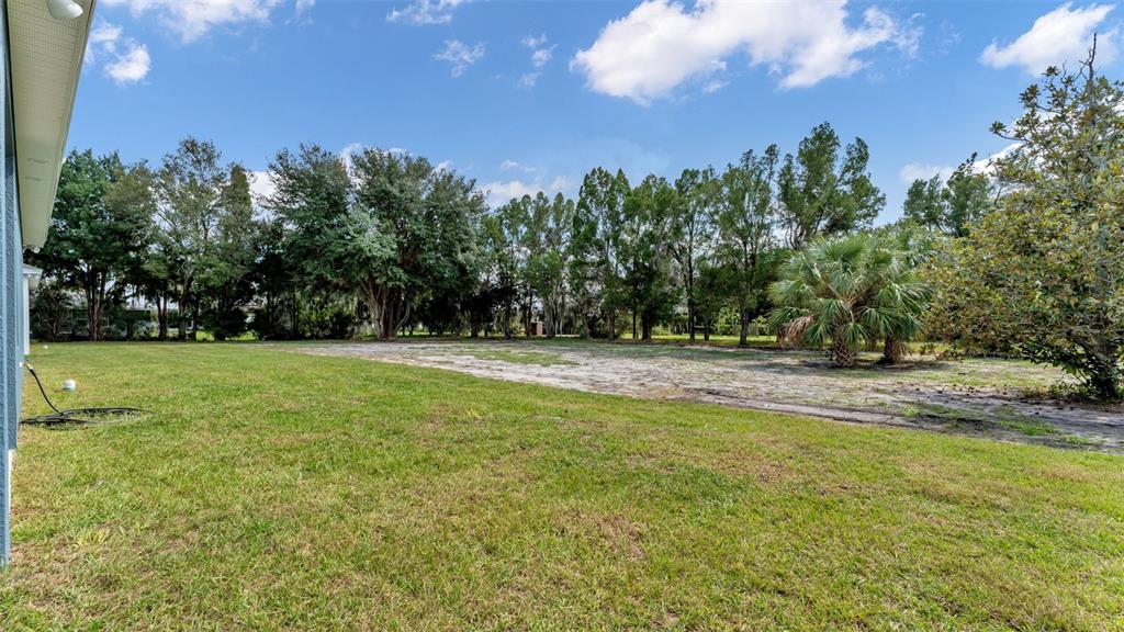 1650 Pearce Road Winter Haven, FL 33881 - Photo 29 of 37