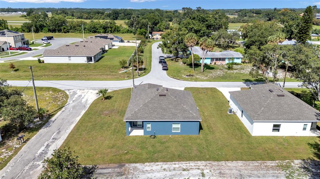 1650 Pearce Road Winter Haven, FL 33881 - Photo 31 of 37