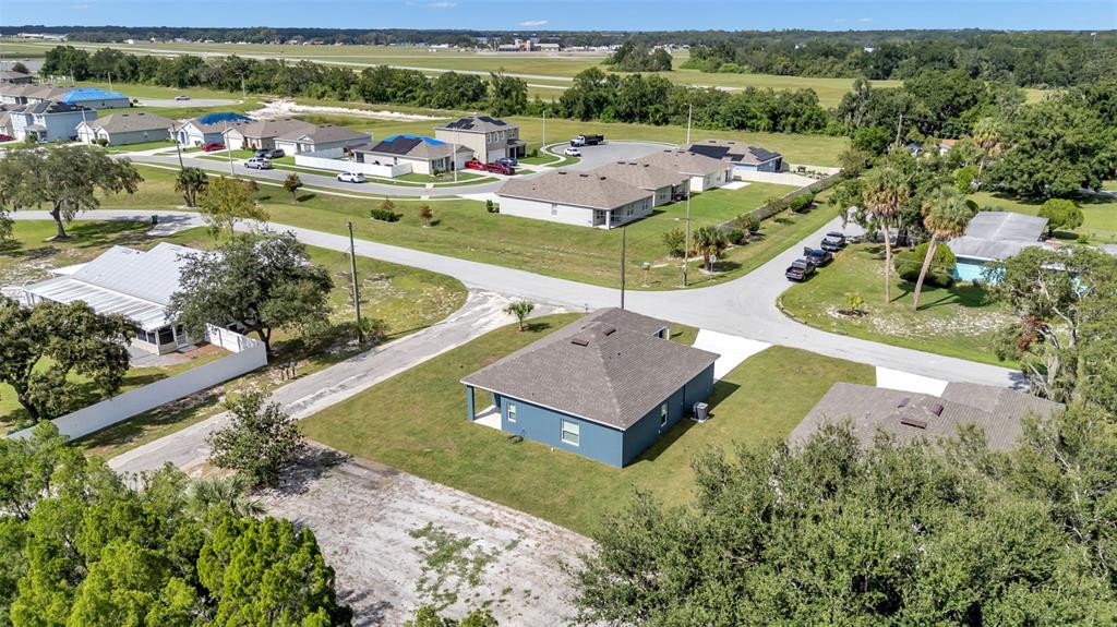 1650 Pearce Road Winter Haven, FL 33881 - Photo 32 of 37