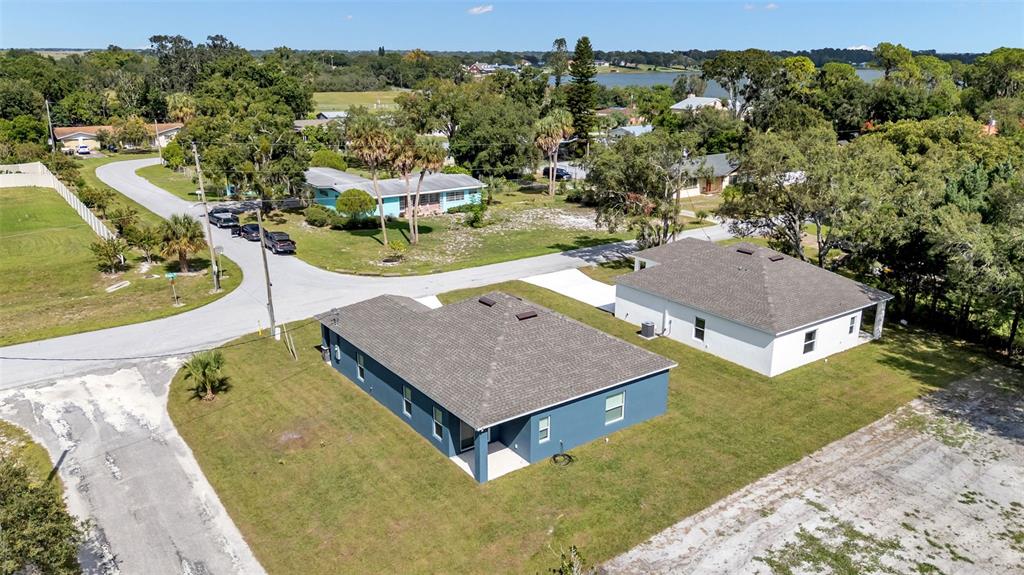 1650 Pearce Road Winter Haven, FL 33881 - Photo 33 of 37