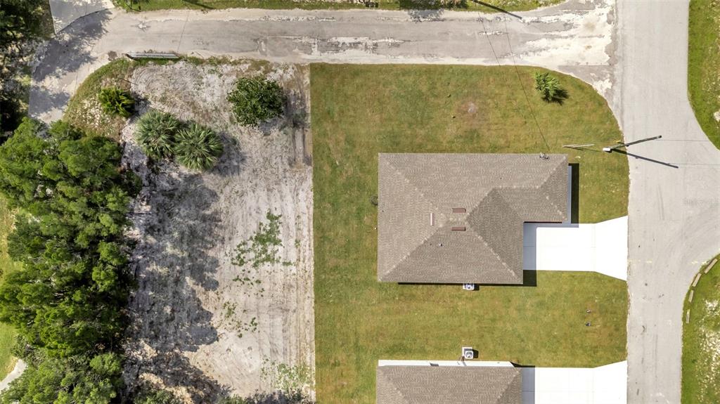 1650 Pearce Road Winter Haven, FL 33881 - Photo 34 of 37