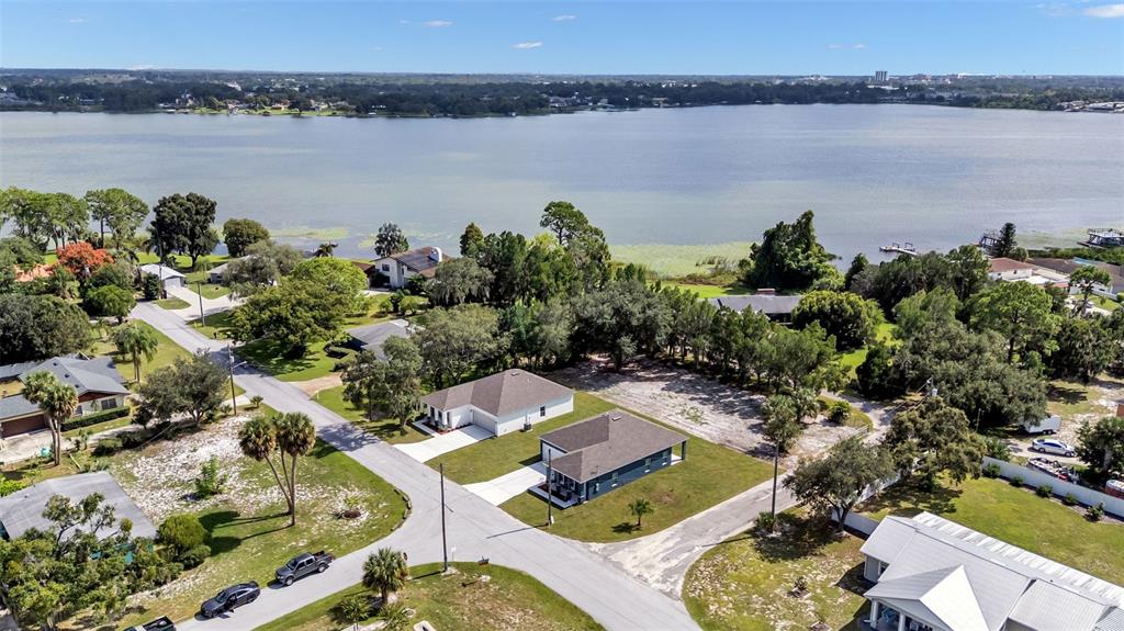 1650 Pearce Road Winter Haven, FL 33881 - Photo 35 of 37