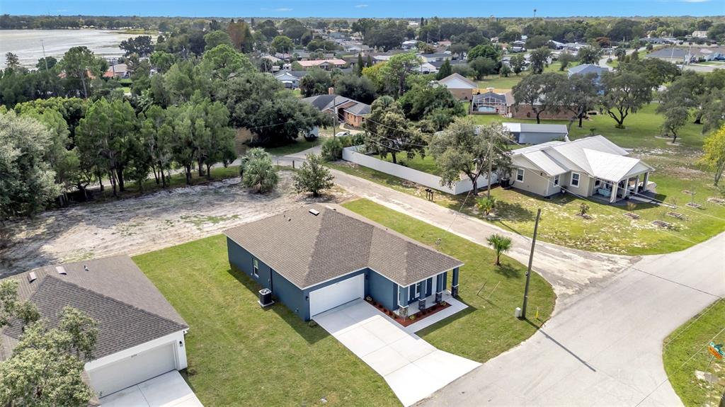 1650 Pearce Road Winter Haven, FL 33881 - Photo 36 of 37