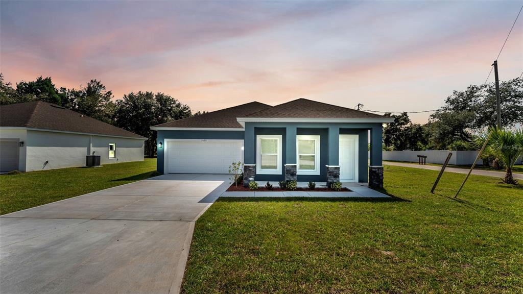 1650 Pearce Road Winter Haven, FL 33881 - Photo 37 of 37