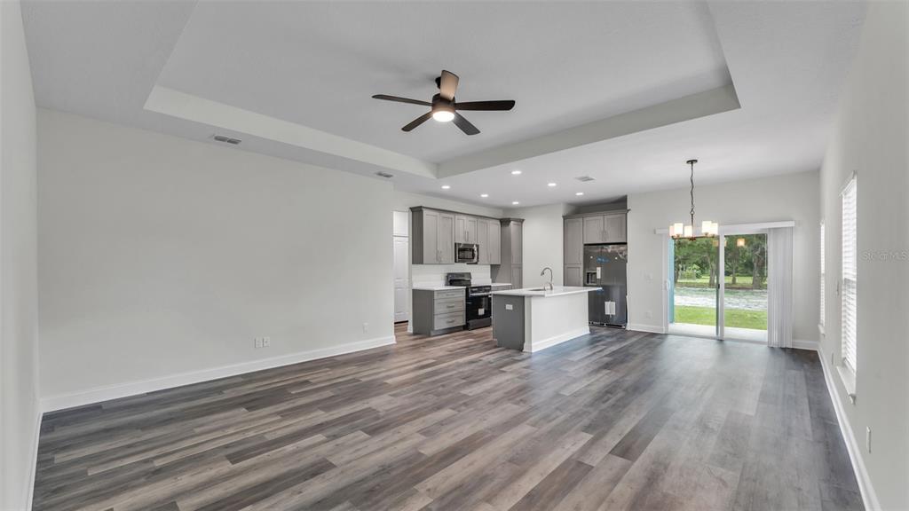 1650 Pearce Road Winter Haven, FL 33881 - Photo 4 of 37