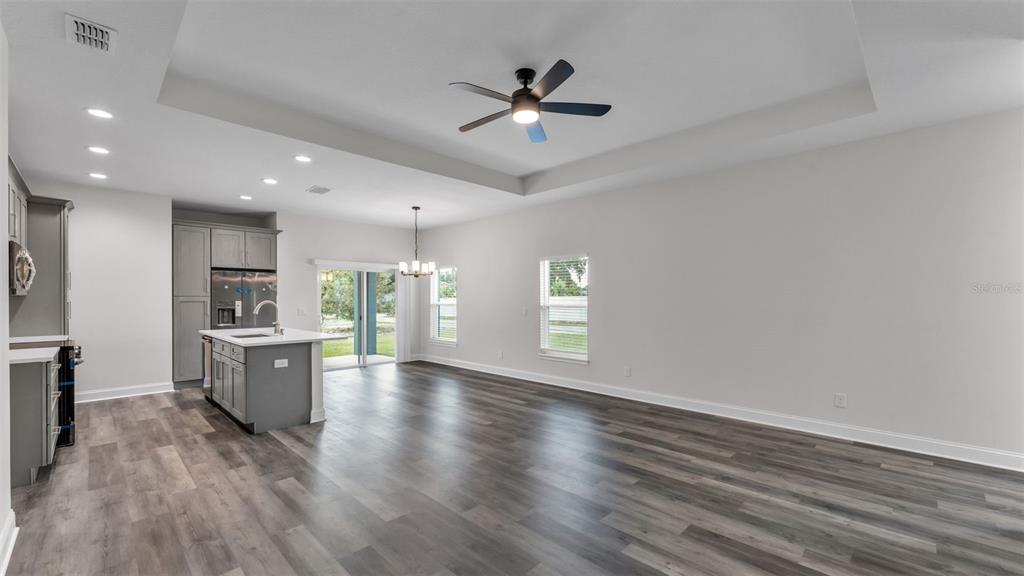 1650 Pearce Road Winter Haven, FL 33881 - Photo 5 of 37