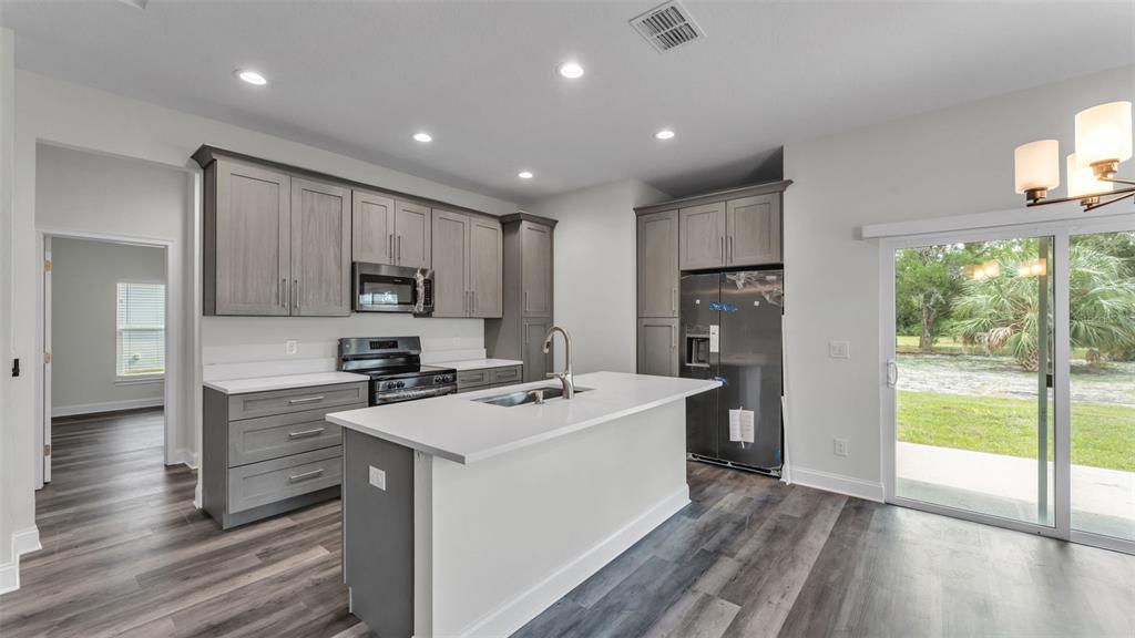 1650 Pearce Road Winter Haven, FL 33881 - Photo 6 of 37