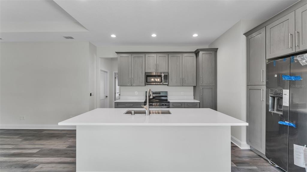 1650 Pearce Road Winter Haven, FL 33881 - Photo 7 of 37