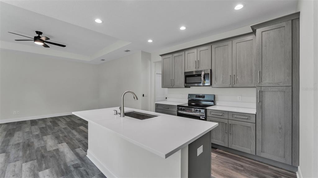 1650 Pearce Road Winter Haven, FL 33881 - Photo 8 of 37