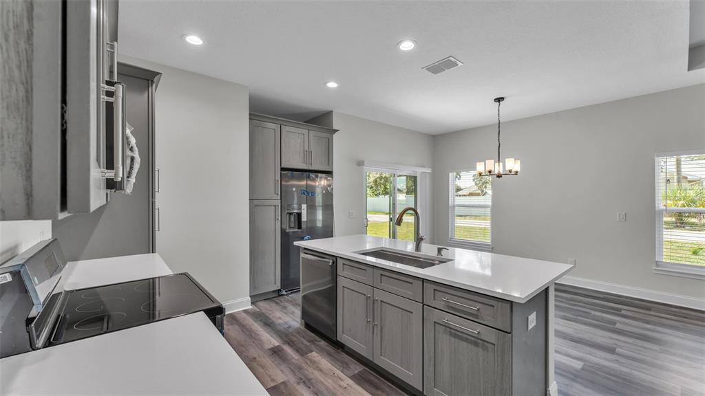 1650 Pearce Road Winter Haven, FL 33881 - Photo 9 of 37