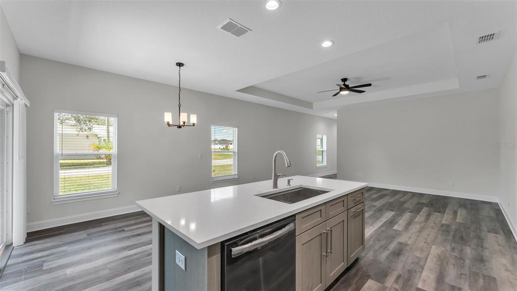 1650 Pearce Road Winter Haven, FL 33881 - Photo 10 of 37