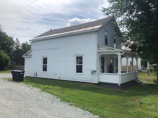37 South Street Castleton, VT 05735 - Photo 1 of 5 Gallery Image 1