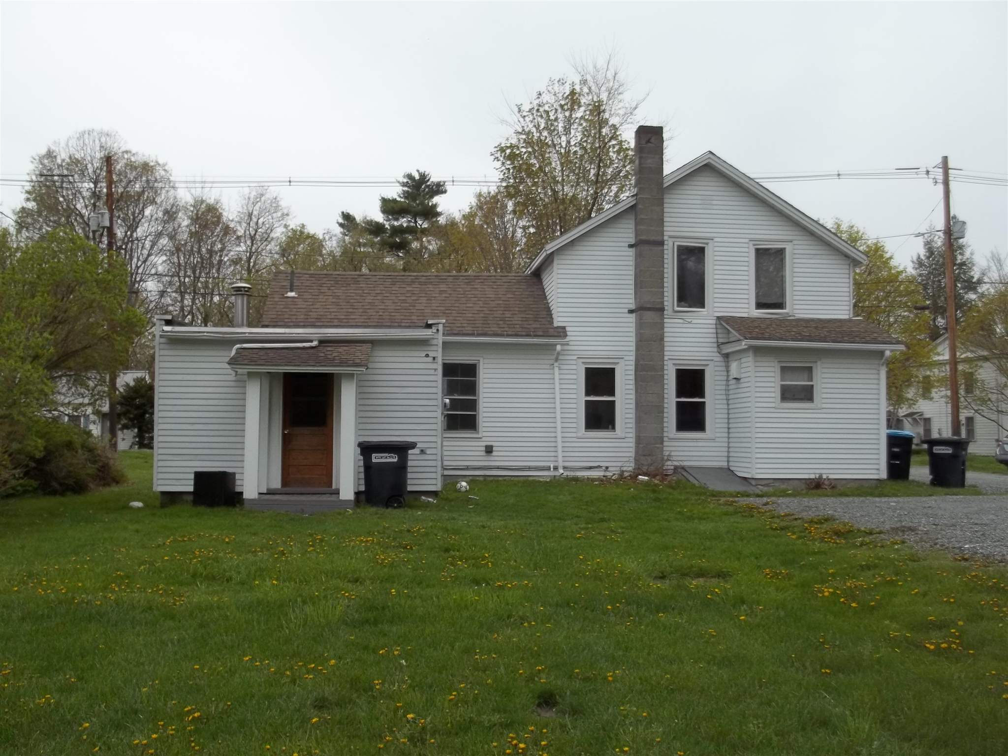 37 South Street Castleton, VT 05735 - Photo 4 of 5 Gallery Image 4