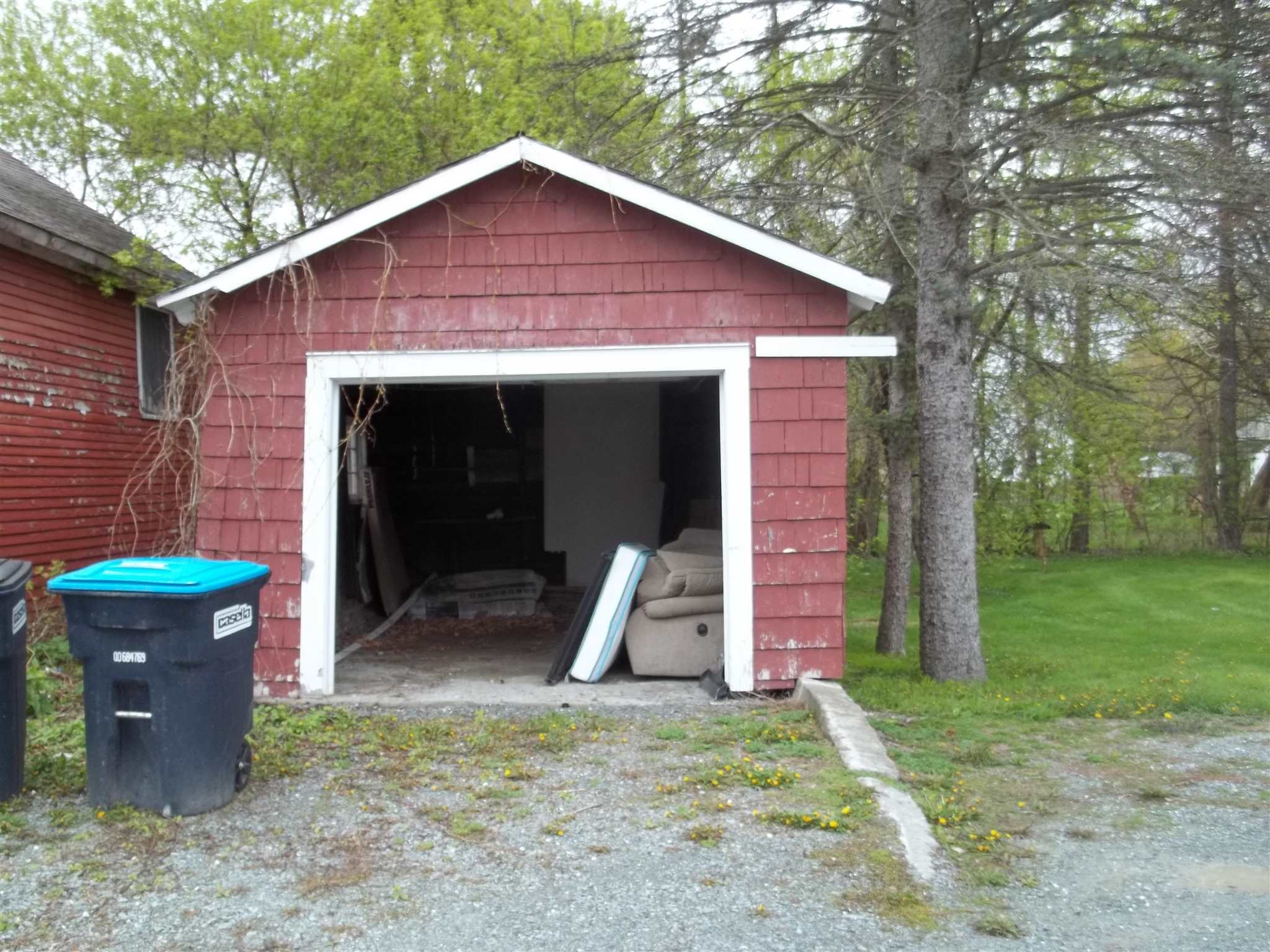 37 South Street Castleton, VT 05735 - Photo 5 of 5 Gallery Image 5