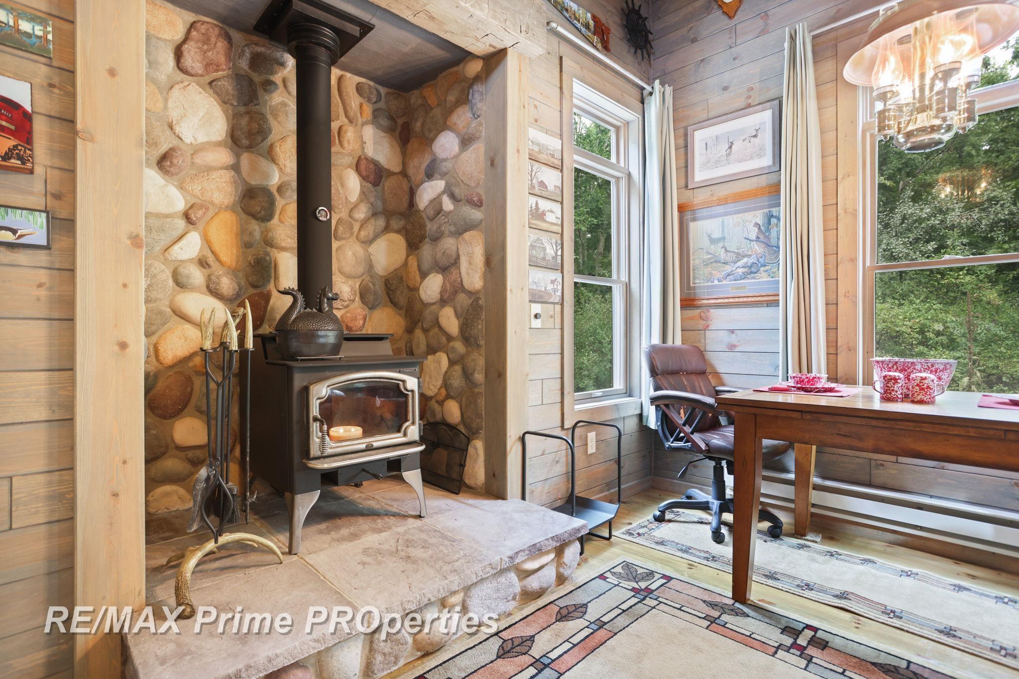 4413 Cottrell Road Vassar, MI 48768 - Photo 8 of 52