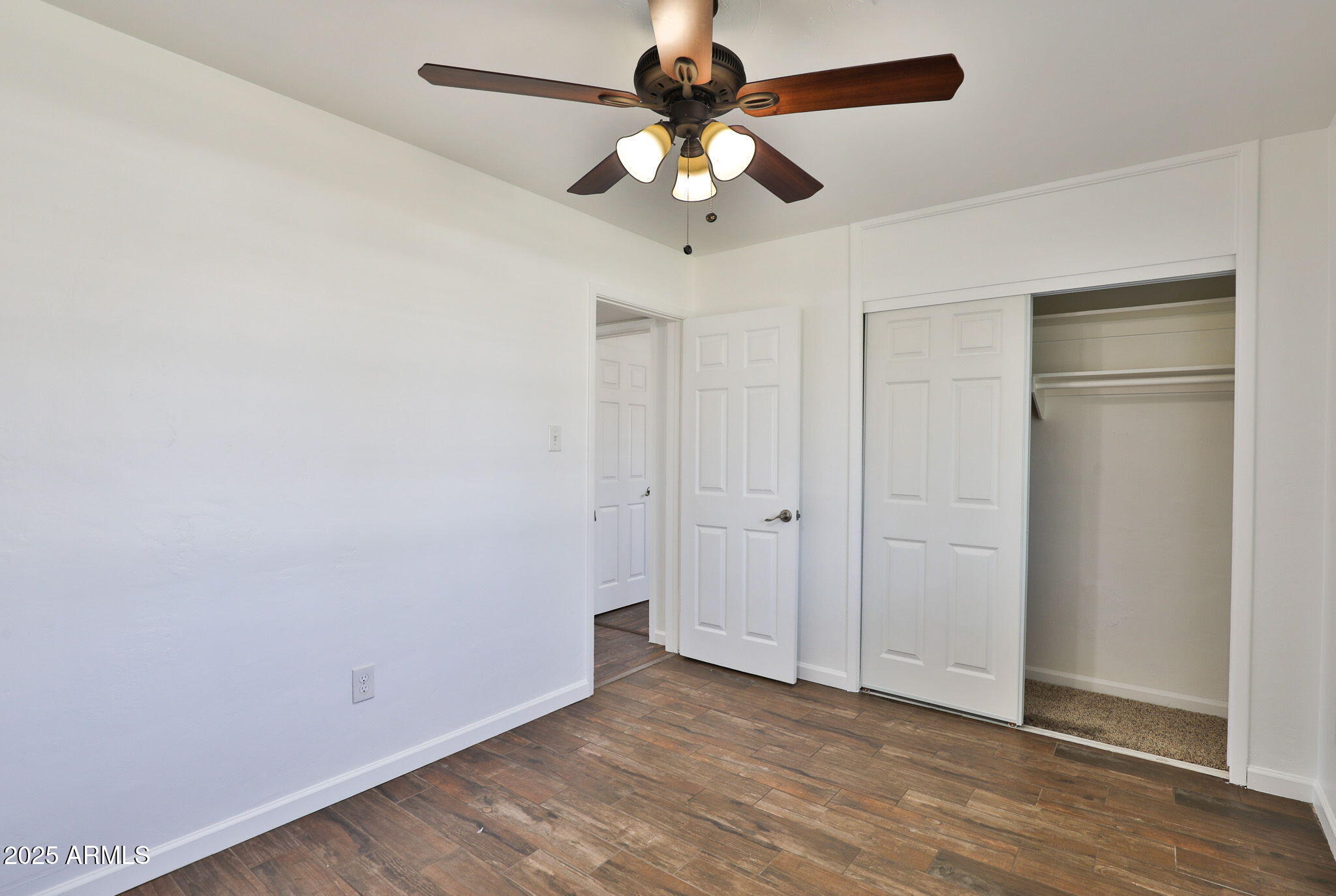 811 West Northern Avenue Phoenix, AZ 85021 - Photo 28 of 62 35-web-or-mls-IMG_0039